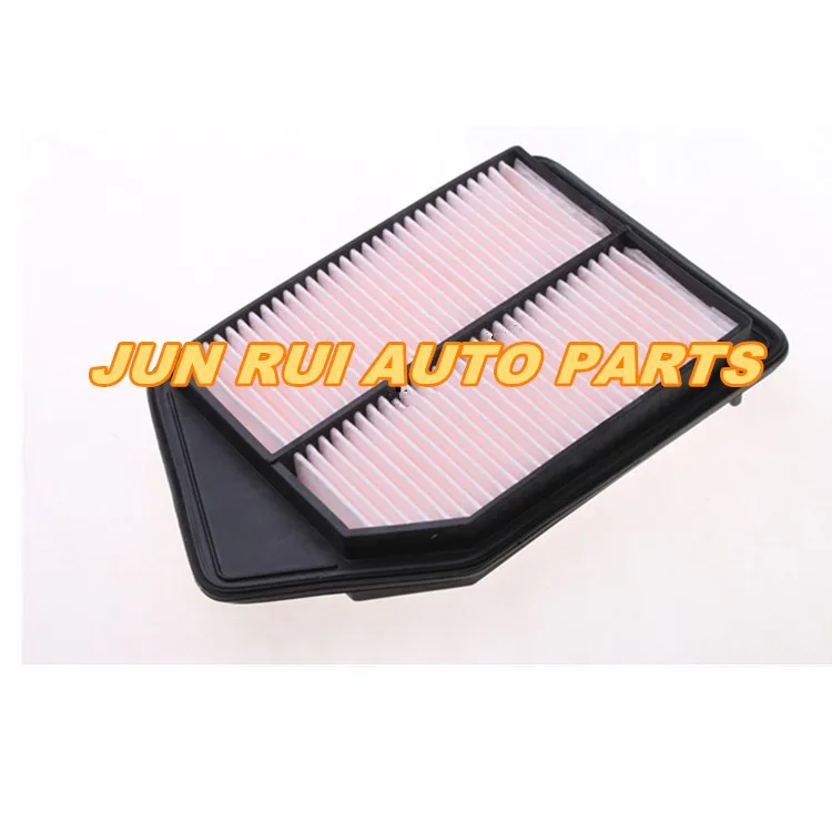 Air Filter 17220 5A2 A00 For HONDA ACCORD 2.4L L4 For 2013 ACURA TLX 2
