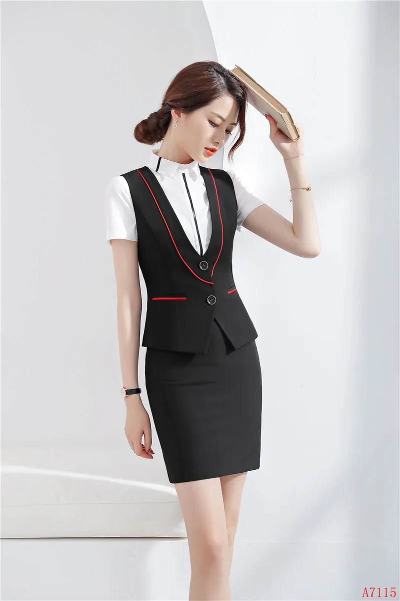 A7115-24