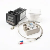 https://ae01.alicdn.com/kf/HTB18J2ZlBjTBKNjSZFDq6zVgVXa6/REX-C100-Digital-PID-Temperature-Controller-Thermostat-SSR-output-Max-40A-SSR-Relay-K-Thermocouple-Probe.jpg_.webp_200x200.jpg_.webp