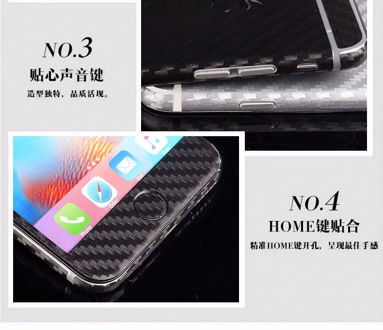 iPhone6-_16