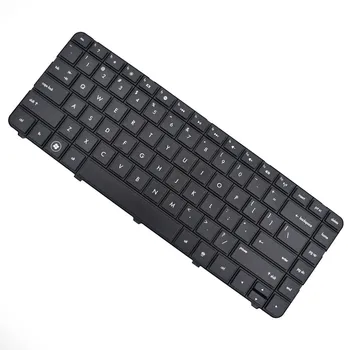 

KEYBOARD for HP COMPAQ 2000-369WM QE339UA Model BLACK LAPTOP W8 key