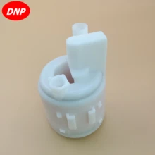 DNP топливные фильтры подходят для Nissan Maxima/Sentra/X-Trail 16400-2Y505
