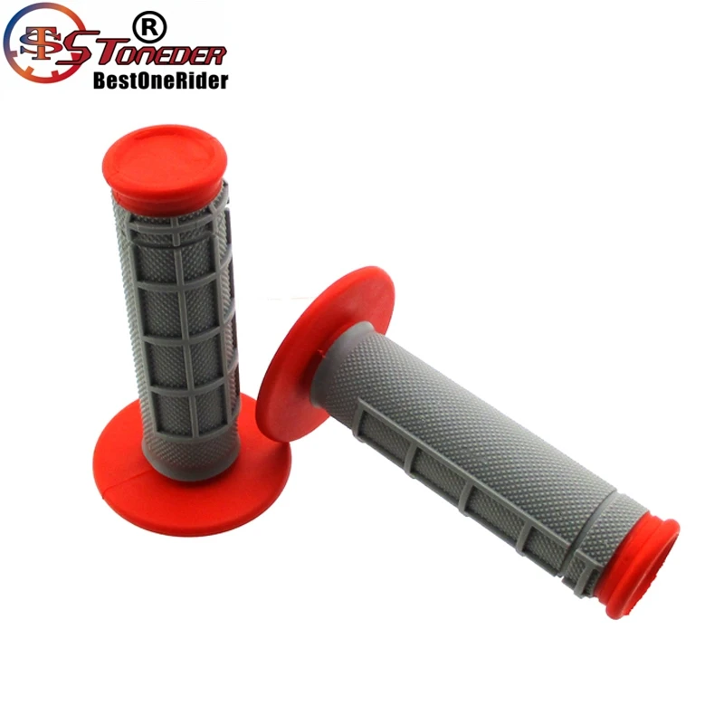 MXA0713 (12)