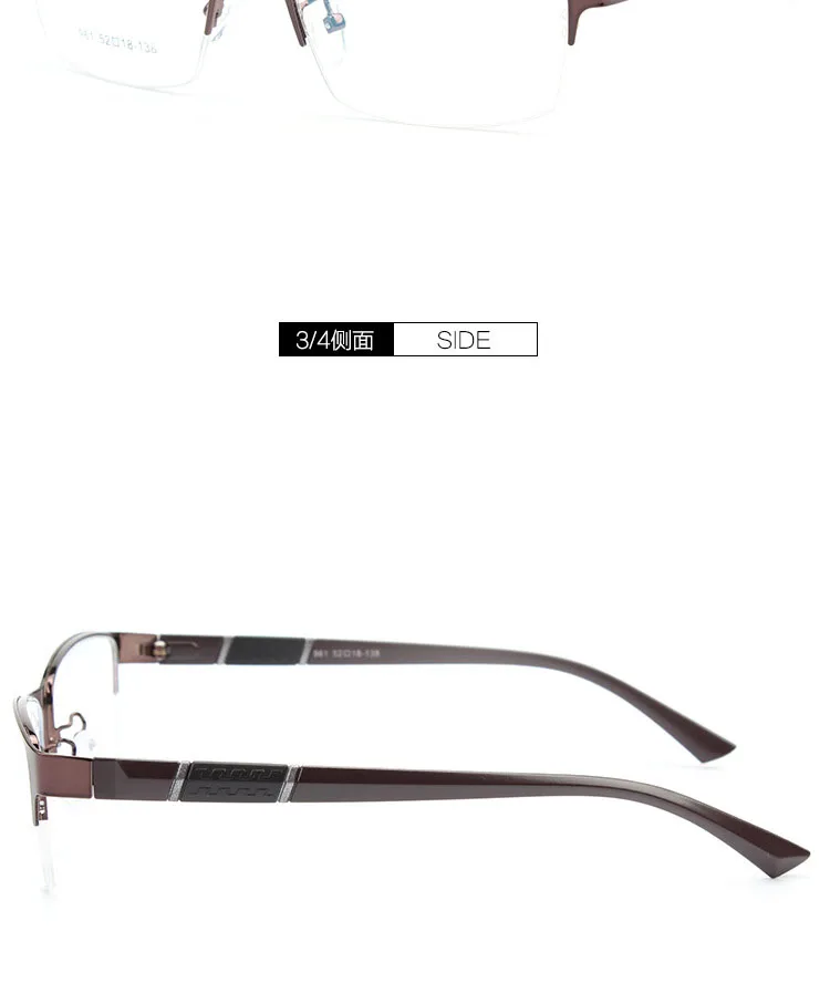 7992373915_761584344 