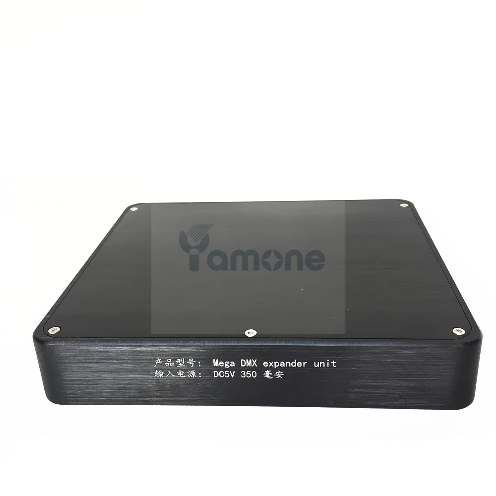 YM 4 DPU 01