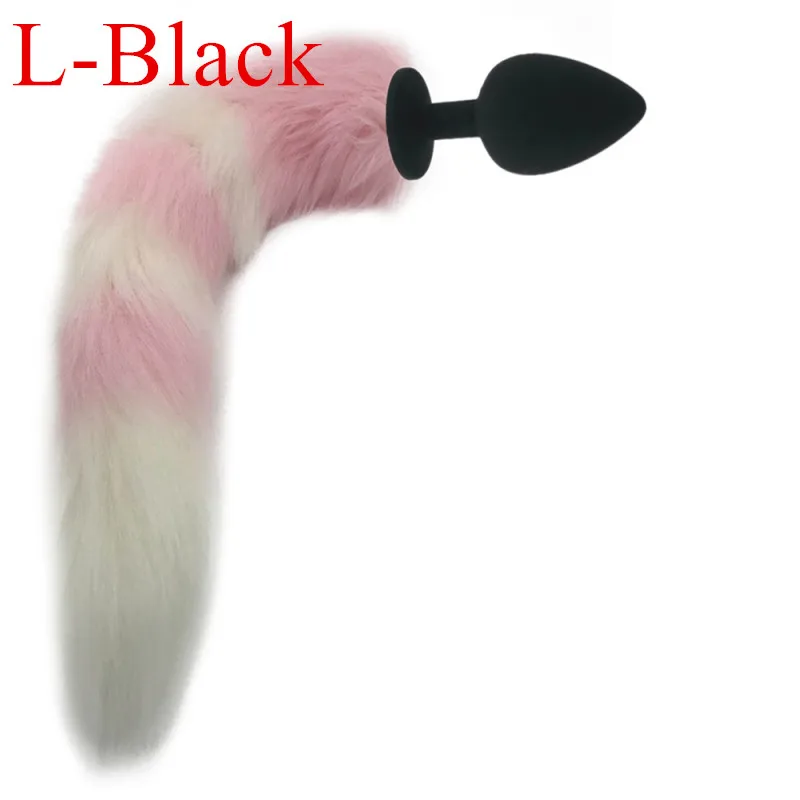 L (1)