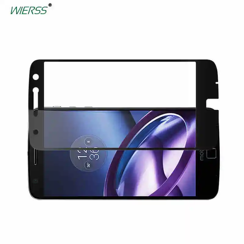 TB2QzQoaVOP.eBjSZFHXXXQnpXa_!!2456292685.jpg_.webp_q30