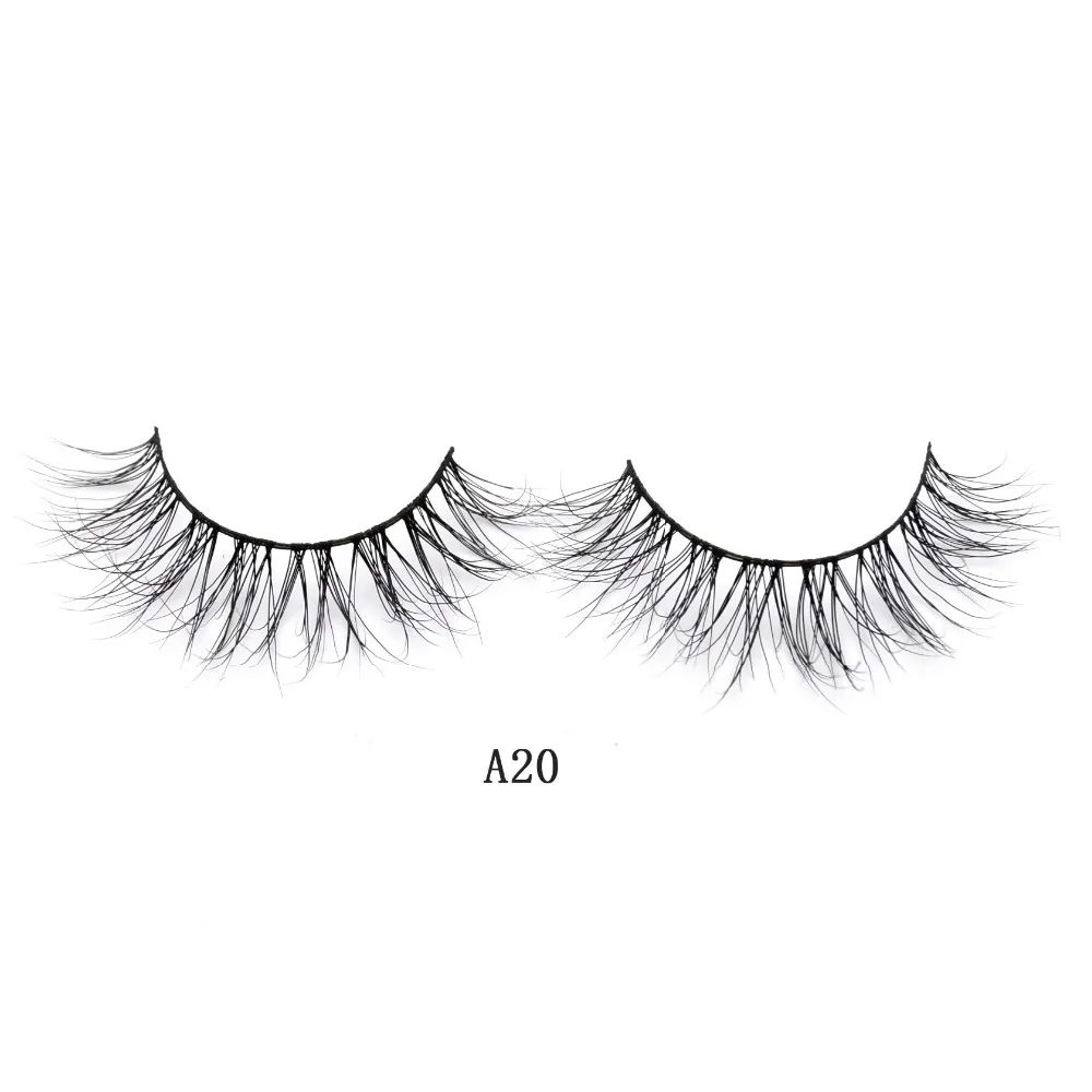 A20 2AA