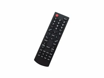 

Remote Control For INSIGNIA Dynex NS-22E340A13 NS-42D240A13 NS-39E480A13 NS-46E481A13 NS-40L240A13 NS-55E480A13 LCD LED HDTV TV