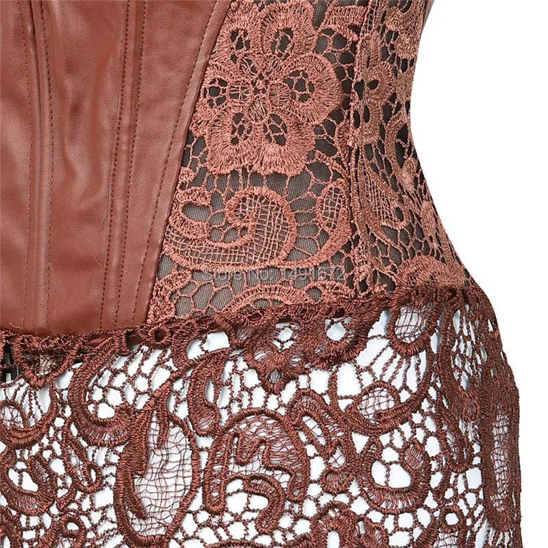 81SFr4dAk9L._UL1001_