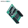 SX1278 Lora Long-Distance Wireless Data Trans Module 3KM 433MHz Testing Board Development Diy Electronic Diy Kit Pcb Board ► Photo 3/6