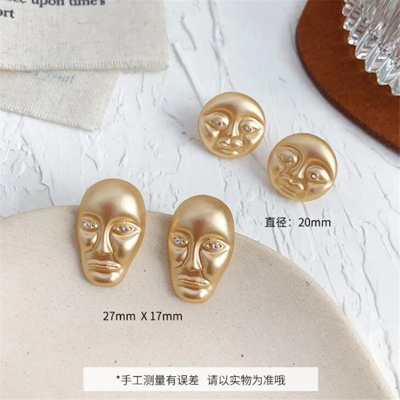 QQ20190426140323