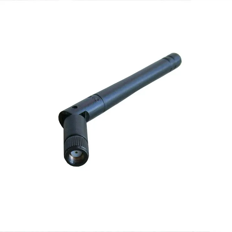 

3DBi Standard Wi Fi Antenna