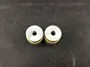 welding parts, die head, 16mm thick Welding Mold, PPR,PE,PB Water Pipe hotmelt butt welding 2