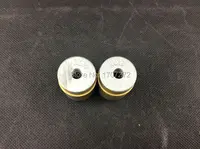 welding parts, die head, 16mm thick Welding Mold, PPR,PE,PB Water Pipe hotmelt butt welding 2