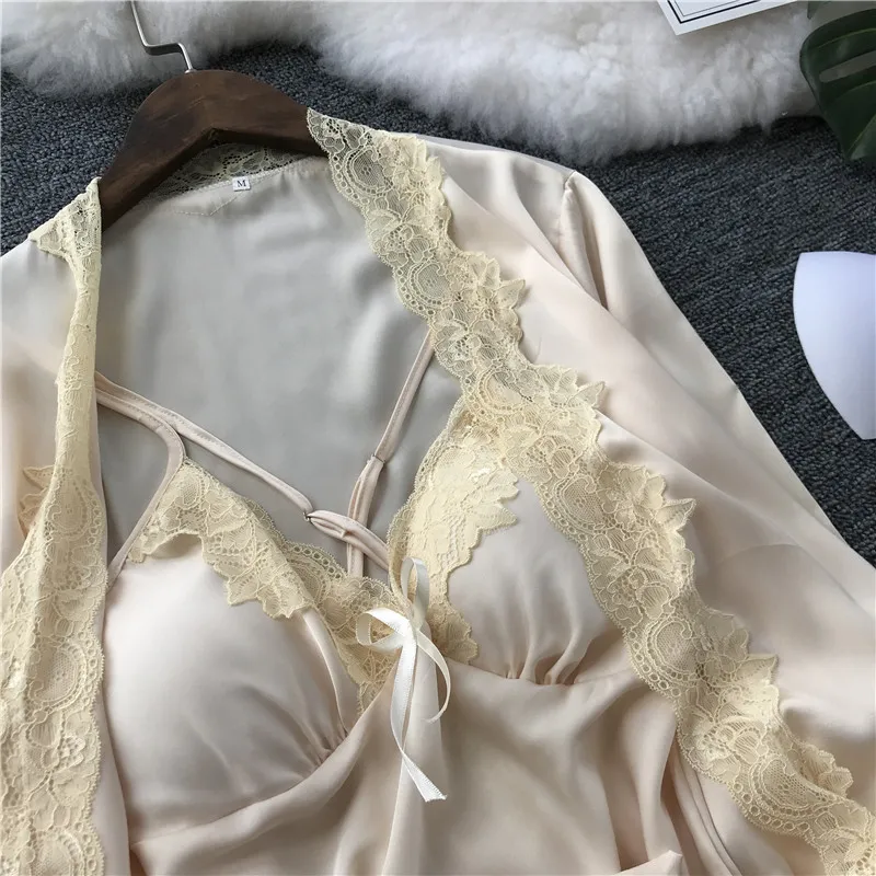2018-03-31 130830.jpg