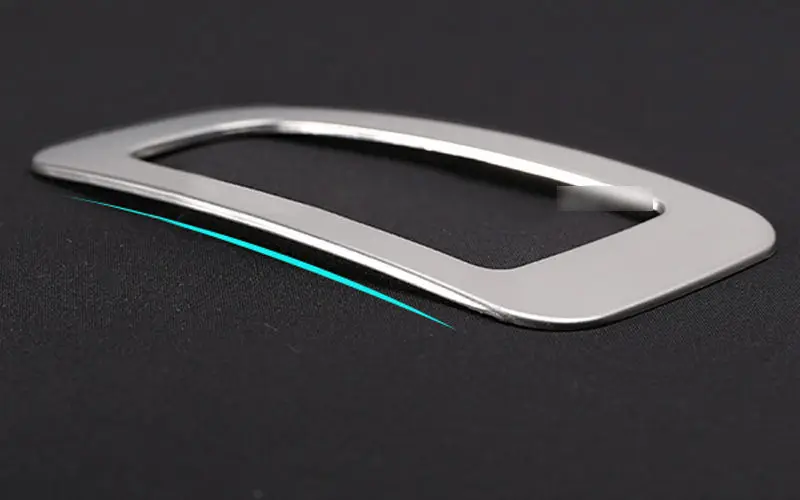 HTB11rfsNFXXXXcbXpXXq6xXFXXXF