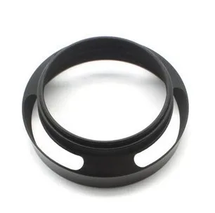 37mm-39mm-40-5mm-43mm-46mm-49mm-52-Mm-55mm-58mm-Metal-Hollow-Cover-Hood-Oblique (7)