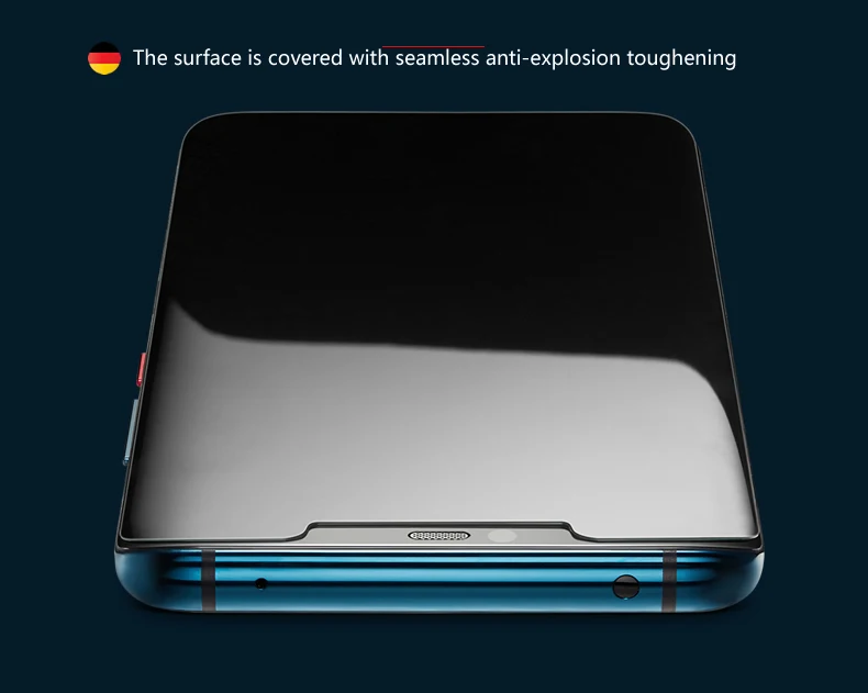 Цена Жидкое УФ клеевое закаленное жидкое стекло для huawei mate 30 Pro mate 20Pro P30Pro полное покрытие УФ Защита экрана для samsung S10 Plus