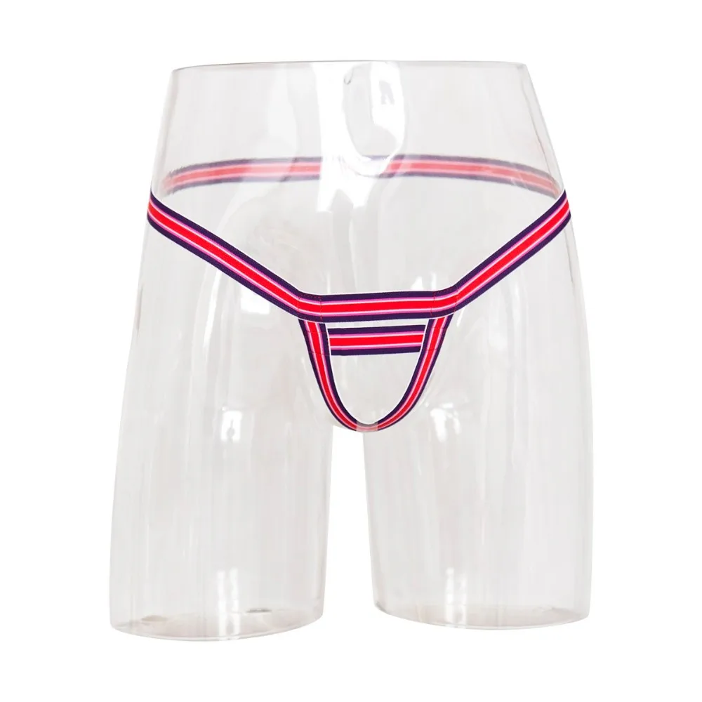 IMG_2720 