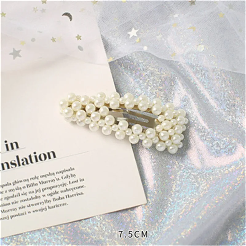 s009 (20)