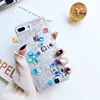Mobile Phone Accessories