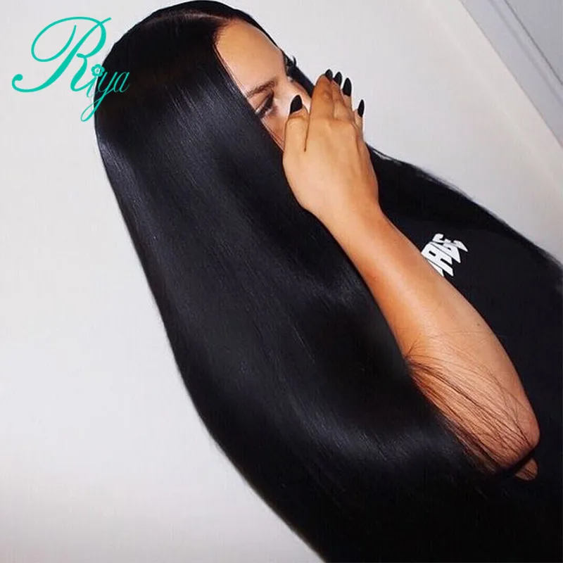 light yaki lace closure  (6)