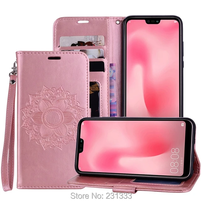 58337 P20LITE 7S 7 J4 2018EU J6 2018EU TPU10 (3)