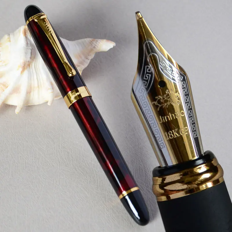 jinhao-x450-27a