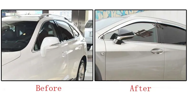 1618lexusrx200t450hdetail2