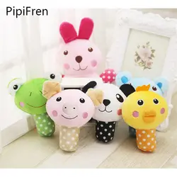 Игрушки pipifren для собак свинья Укус устойчивостью пищалка кот игрушки, домашних животных аксессуары для щенков Peluche hond speelgoed игрушка для