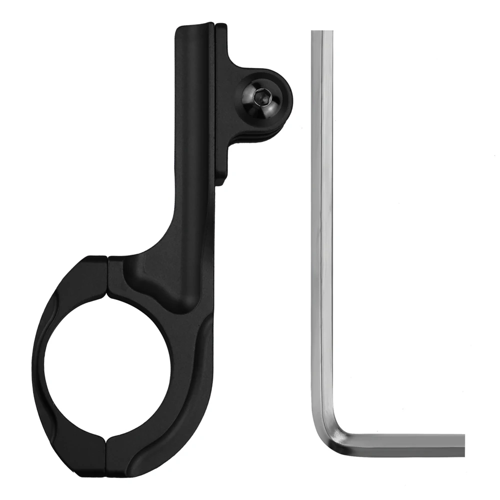 اطلاق النار دراجة المشبك دراجة المقود المشبك قاعدة تركيب مزودة بمشبك ل GoPro بطل 7 6 5 4 جلسة يي 4 K Sjcam Sj4000 ل قبضة اليد العائمة ضد الماء اطلاق النار دراجة المشبك دراجة المقود المشبك قاعدة تركيب مزودة بمشبك ل GoPro بطل 7 6 5 4 جلسة يي 4 K Sjcam Sj4000 ل قبضة اليد العائمة ضد الماء