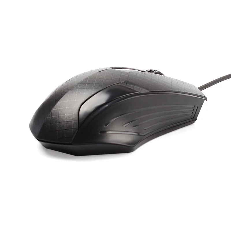 Мышка до 2к. Мышь mt-m361 usb wired mouse. мышь mt-m360 usb wired mouse. игровая мышка 3000. мышки до 3000.