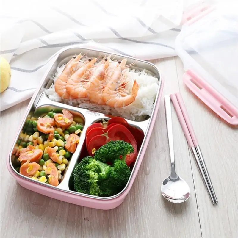 доширак блюдо в корее. фуд боксы. корейский обед с собой. бокс для еды. боксы с корейской едой.