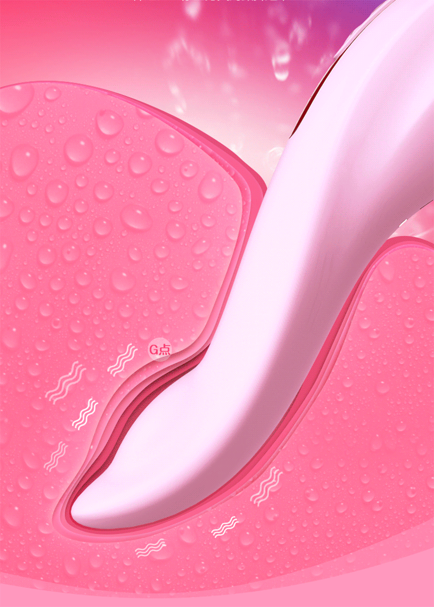 sucking licking vibrator (14)