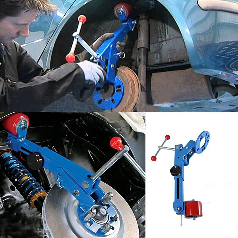 Heavy Duty Auto Body Fender Lip Roller Wheel Arch Rolling Tool Flaring Reformer Heavy Duty Auto Body Fender Lip Roller Wheel Arch Rolling Tool Flaring Reformer