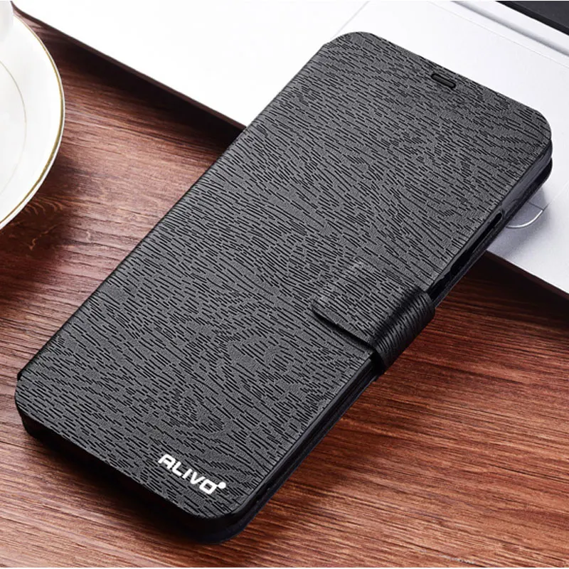 

Honor 10i Case 6.21" Luxury Wallet PU Leather Phone Case For Huawei Honor 10i Case Flip Book Cover Honor10i 10 i HRY-LX1T Cases