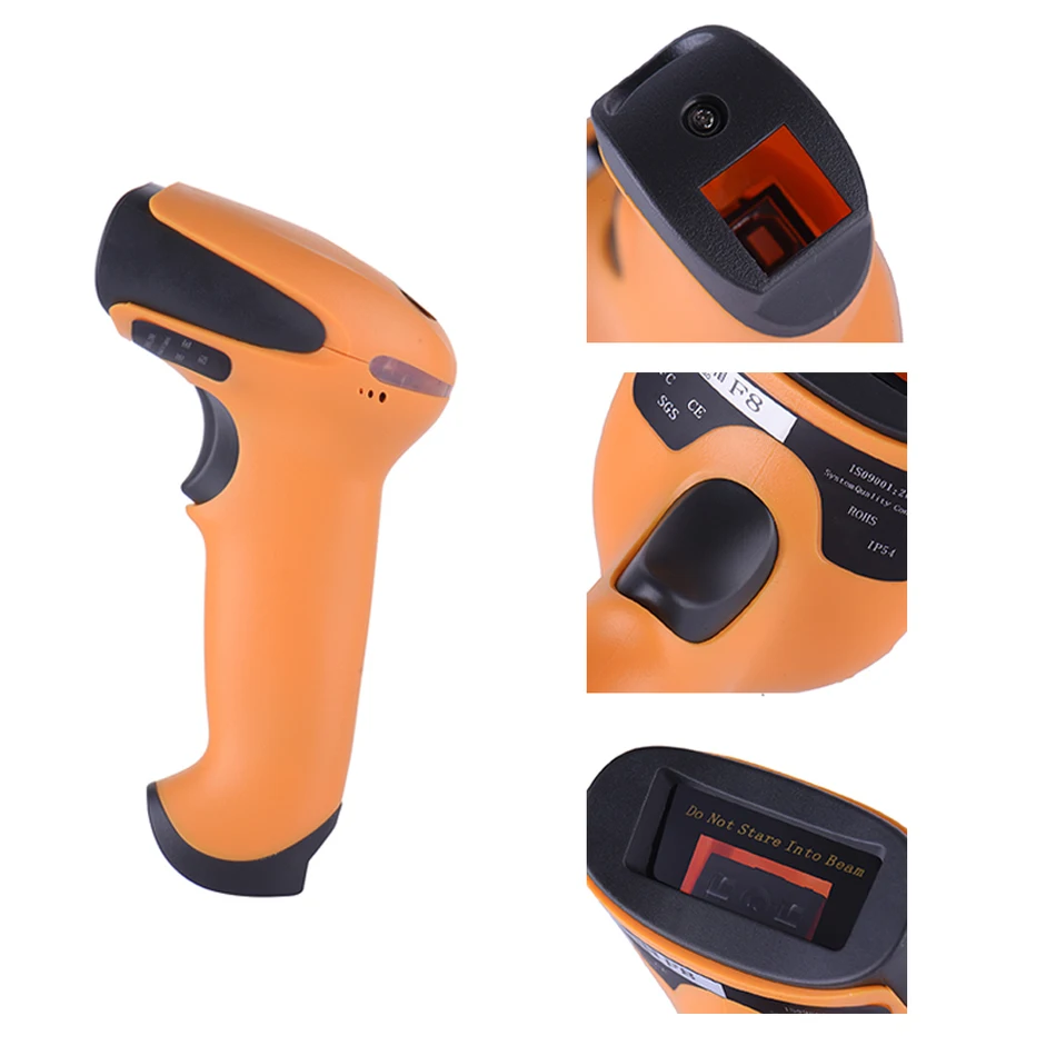 Prix pour 2017 Netum Sans Fil barcode scanner express bar code reader avec fonction de stockage unique dédié supermarché Magasin de Détail Prix pour 2017 Netum Sans Fil barcode scanner express bar code reader avec fonction de stockage unique dédié supermarché Magasin de Détail