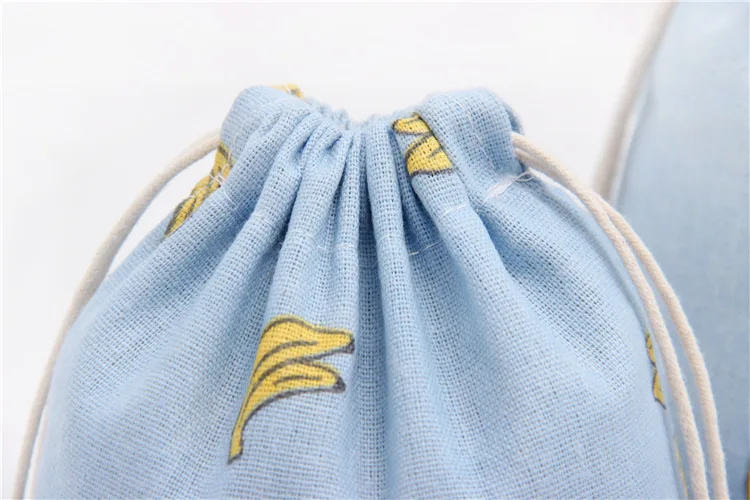 2590931594_410252092