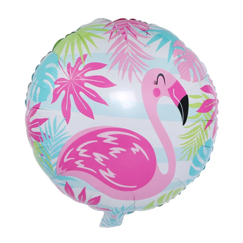 Cumpleaños Globos Flamingo/piña/Beercup/cactus Foil globo cumpleaños decoración niños adultos Party Beach Party los Globos del helio Cumpleaños Globos Flamingo/piña/Beercup/cactus Foil globo cumpleaños decoración niños adultos Party Beach Party los Globos del helio