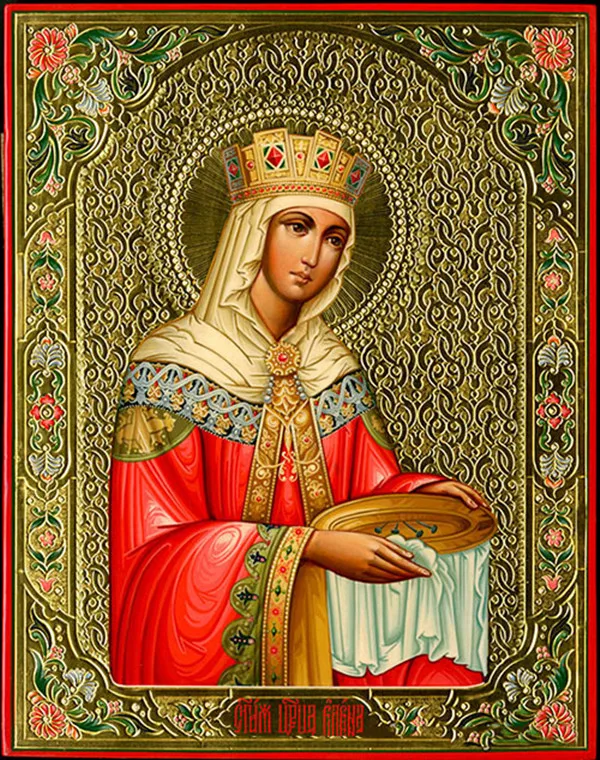 

Diamond Painting Square Diamond Mosaic Religion Pictures Of Rhinestones Cross Stitch Diamond Embroidery Hobby Broderie Diamant