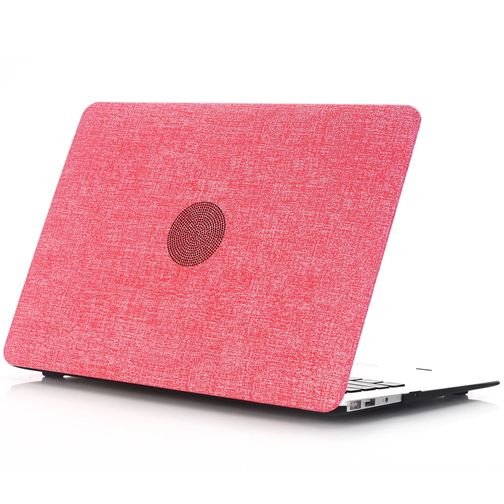 Denim Crystal Clear Hard Cover Case For Macbook Air 11 13 Pro 13 15 Retina 12 13 15 Laptop bag For macbook Air 13 case Denim Crystal Clear Hard Cover Case For Macbook Air 11 13 Pro 13 15 Retina 12 13 15 Laptop bag For macbook Air 13 case
