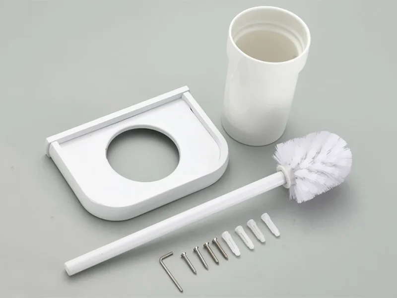 toilet brush holder 3