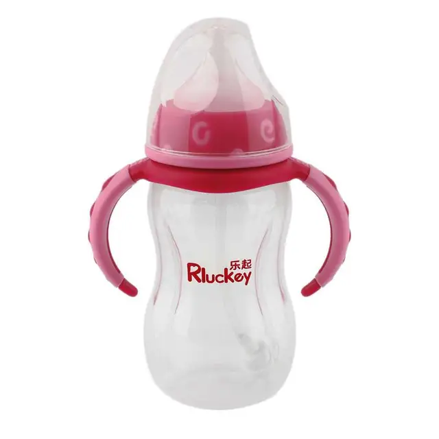 Buy 100 Brand New Creative Design Newborn Babies Milk