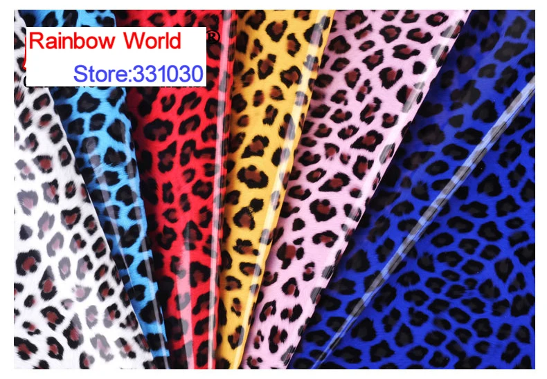 6 Kirmizi Yuksek Kaliteli Ayna Icin Leopar Desenli Pu Deri Kumas Diy Araba Ayakkabi Canta Konfeksiyon Malzeme 100 138 Cm Pu Leather Fabric Leather Fabricpu Fabric Aliexpress
