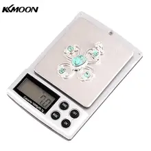 1000 г* 0,1 г мини-весы электронные весы, электронные весы Профессиональные украшения Еда весовое Взвешивание инструменты для взвешивания