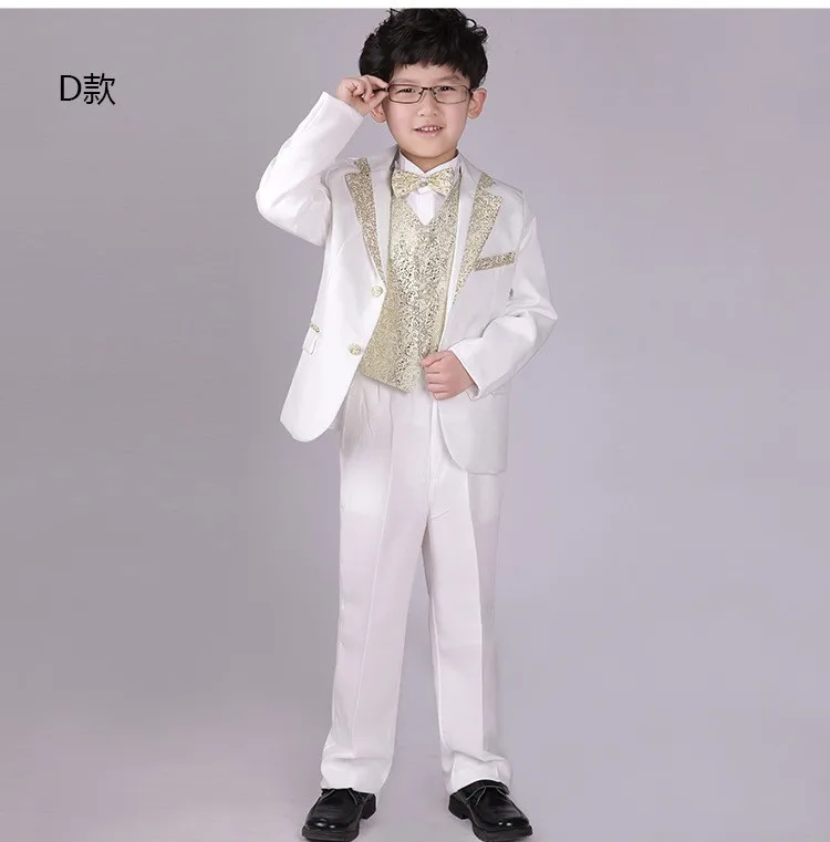 2841028005_1824105329