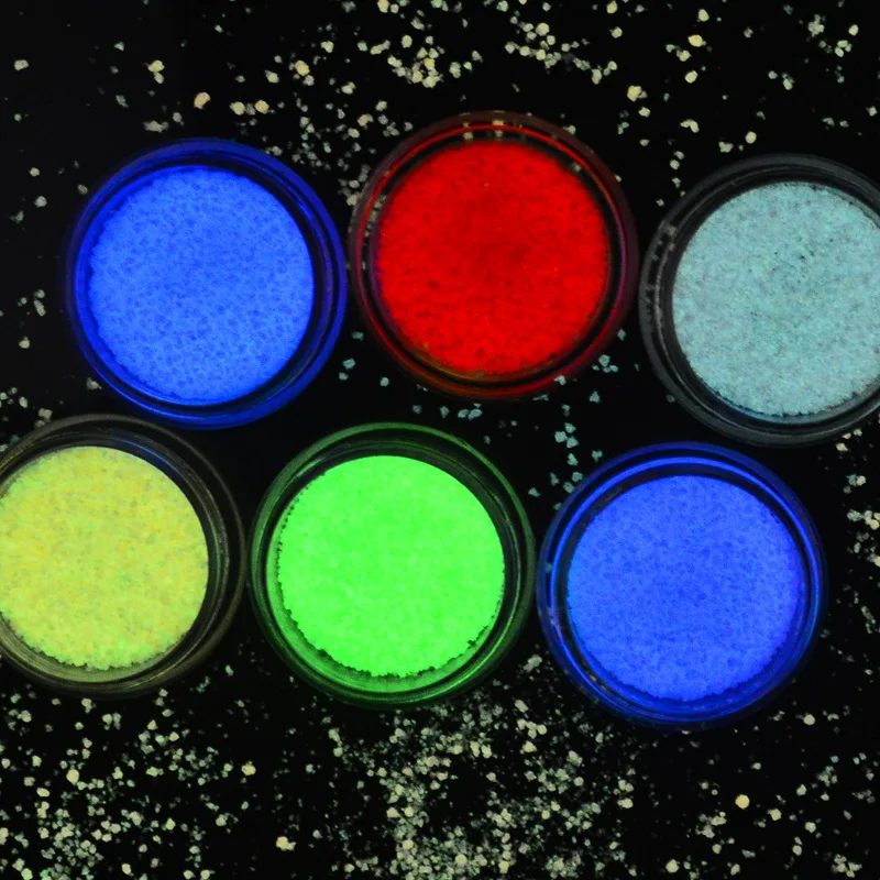 

xo016 Nail Art Tool Kit UV Powder Dust gem Polish Nail Tools Acrylic Powders & Liquids