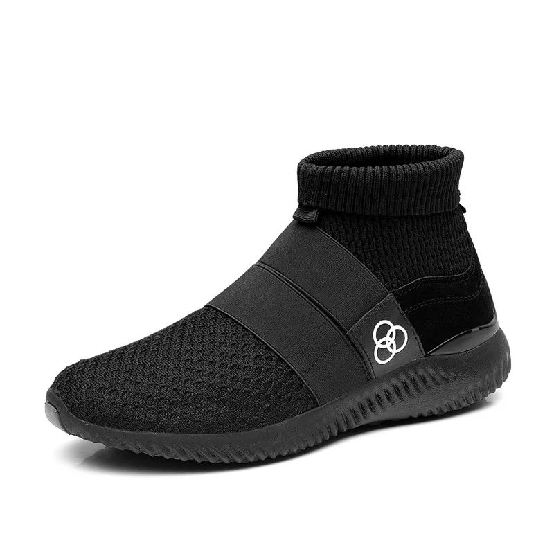 stores with hey dude shoes