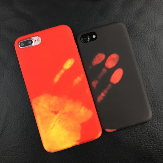 iphone custodia 6s induzione iphone custodia 6s induzione
